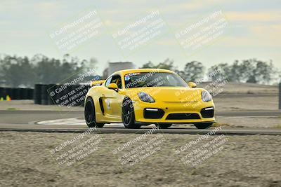 media/Mar-30-2025-Audi Club (Sun) [[b708a45994]]/X group/Session 2 (Turn 7-Outside)/